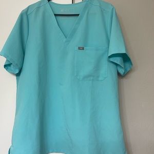 Figs fresh aqua Catarina xxl